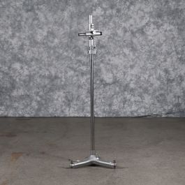 Cathetometer Gaertner-Cathetometer