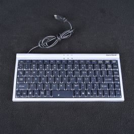 Gear-Head-KB1500U-Wired-USB-Keyboard
