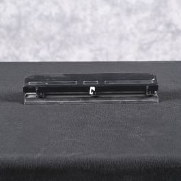 Hole-Punch