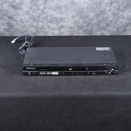 62710.jpg