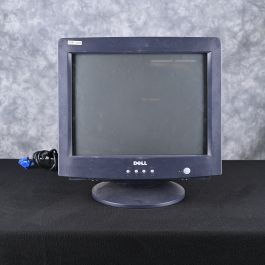 Dell-E773s-Monitor-17 Dell-E773s-Monitor-17