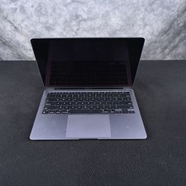 Apple-2020-MacBook-Air-13