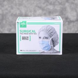 Medline-NON27377-Box-of-Face-Masks-One-Size-Fits-All