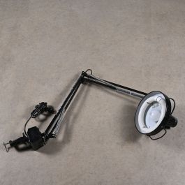 lts e78751 magnifying lamp