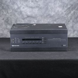 Crestron-Rack2-Control-Processor-Power-Cable-Included