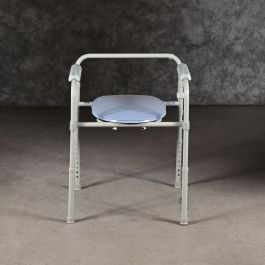 Drive-Medical-11148N-1-Commode-with-Arms