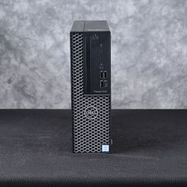Dell-Precision-3430-SFF-16GB-3.2-GHz-Grade:B