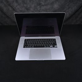 Apple-2019-MacBook-Pro-16