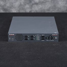 Extron-IN1604-DTP-Scaling-Presentation-Switcher-Power-Cable-Included