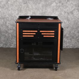 Spectrum-Industries-Inc.-A/V-Rack-38