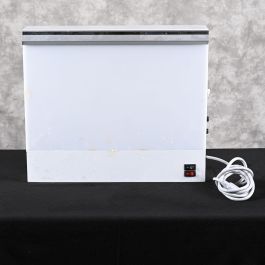 28001-Light-Box-Fluorescent-110-V-70W
