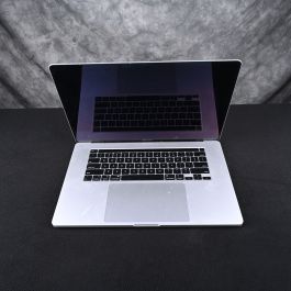 Apple-2019-MacBook-Pro-16