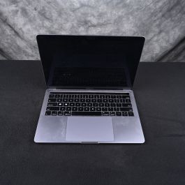 MacBook Pro：13-inch, 2019 1TB i7 【公式通販】
