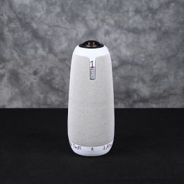 Owl-Labs-Meeting-Owl-Pro-MTW200-Video-Conferencing-Camera-Power
