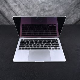 Apple-2020-MacBook-Pro-13