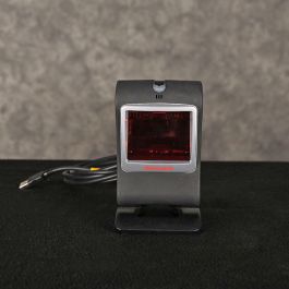 Honeywell-7580g-Barcode-Scanner
