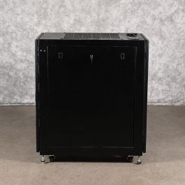 ITS-Enclosures-A/V-Rack-24