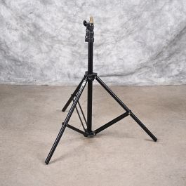 69553.jpg