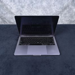 MacBookPro 2019 256GB MacBook Pro 2019 | Core i7 | 16GB RAM