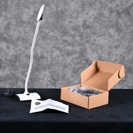 GBC-Discovery-1100-Document-Camera-Power-Cable-Included