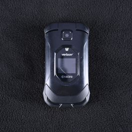 Kyocera-DuraXV-Extreme-E4810-16-GB-Black-Color-Power-Cable-Not