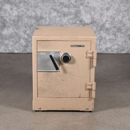 Meilink-Catalog-#4-Floor-Safe-Fire-Resistant-Combination-Lock-22