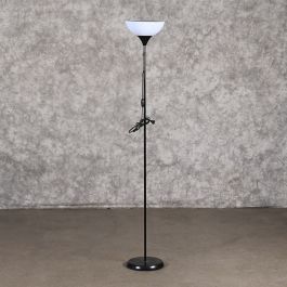 Lamp Base Ikea Not Lamp White IKEA TÅGARP TAGARP/ NOT Floor