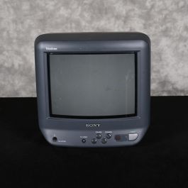 70134.jpg