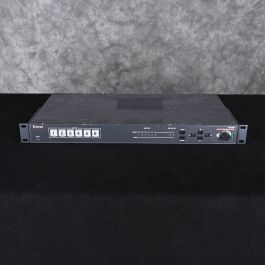 Extron-IN1606-Switcher-Power-Cable-Included