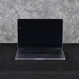 Apple-2021-MacBook-Pro-14