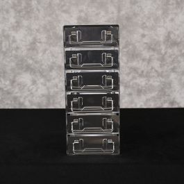 PHCbi-SDR-624-P-Cryogenic-Vial-Storage-Rack/Box-24--2