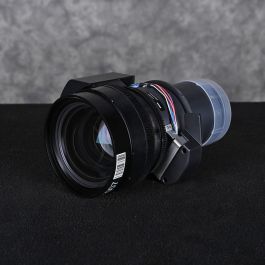 72703.jpg