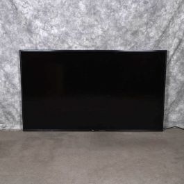 Model 640 Monitor LG-65UT640S0UA-Monitor-65