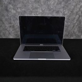 Apple-2019-MacBook-Pro-16