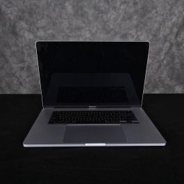 Apple-2019-MacBook-Pro-16