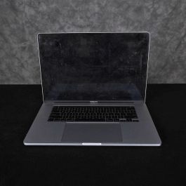 Apple-2019-MacBook-Pro-16