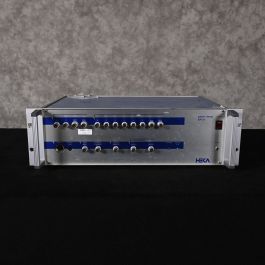 Heka Tools Heka-EPC-9-Current-&/or-Voltage/Patch-Clamp