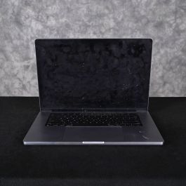 Apple-2021-MacBook-Pro-16