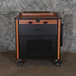 Spectrum-A/V-Rack-40