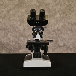 XSZ-107T-Binocular-Microscope