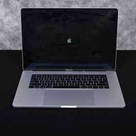 Apple-2019-MacBook-Pro-15