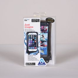 DiCAPac-DIWPI10DB---Small-Phone-Case-4.7