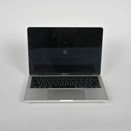 Apple-2019-MacBook-Pro-13