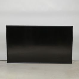 NEC-E705-Monitor-70
