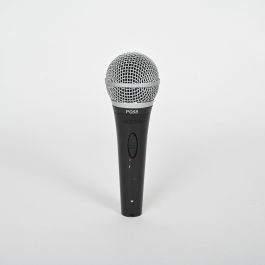Shure-PG58-Microphone