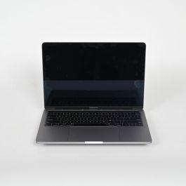 Apple-2019-MacBook-Pro-13