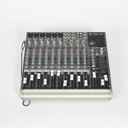 Mackie-1402-VLZ3-Mixer-Power-Cable-Included