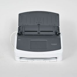 Fujitsu-ScanSnap-iX1500-Scanner-Power-Cable-Included