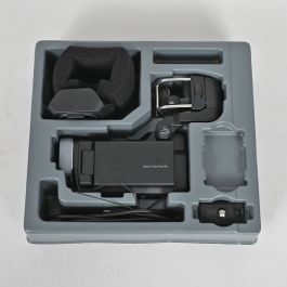 Zoom-Q8-(Digital-Video-Camcorder)-Digital-Video-Camcorder