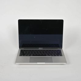 Apple-2019-MacBook-Pro-13